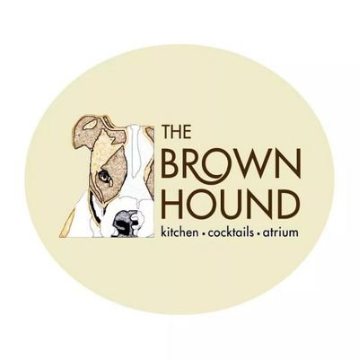 The Brown Hound
