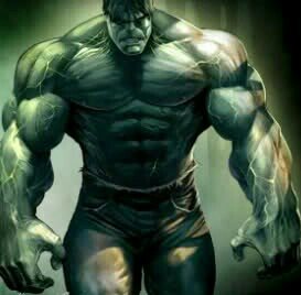 D_nice00's profile picture. Manila Gorillaz