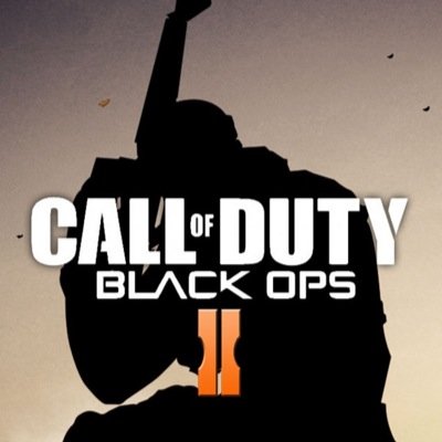 JasonRealgamin's profile picture. Minecraft is the life it the best game ever