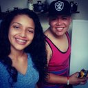 lee aragon sanchez  - @lee14m_lee - Twitter