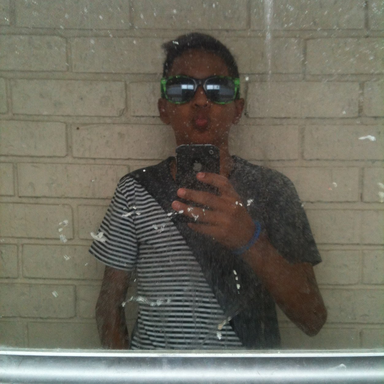 cristof54751361's profile picture. I love you