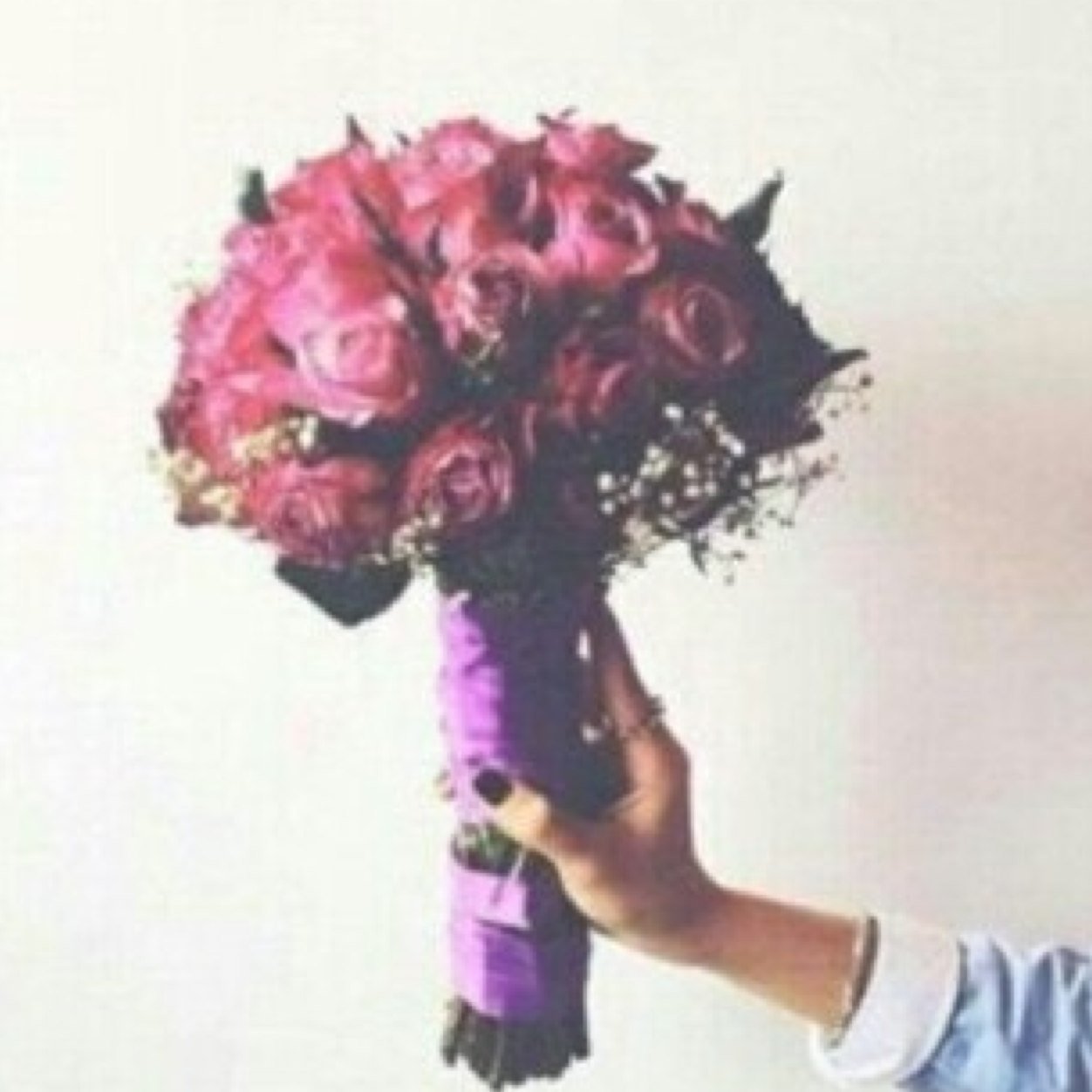 “ الحمدلله علىٌ كل نعمةةِ  
 اعتدنآ ۈجودهآ فنسينآ شكرهآ ​​​​ ♡”