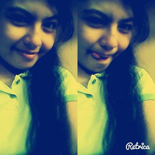 Follow my new akun @khazmiidK just mention for follback;)