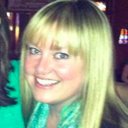 Sarah Weese - @sarahmweese - Twitter