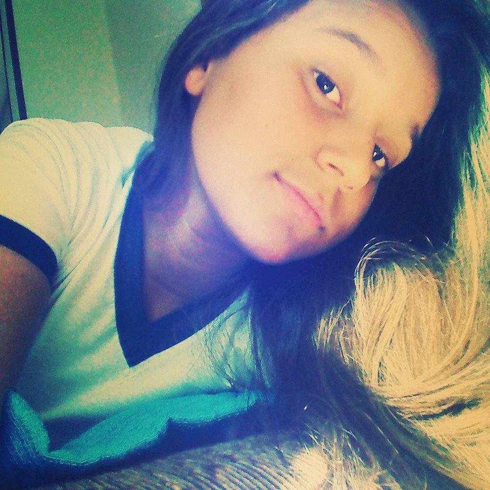 Eu não, o coração tem pressa, se não for você, não é ninguém ♪♪♫