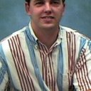 Vincent Vidal - @sonnymale341 - Twitter