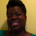 Sierra Beale - @BealeSierra - Twitter