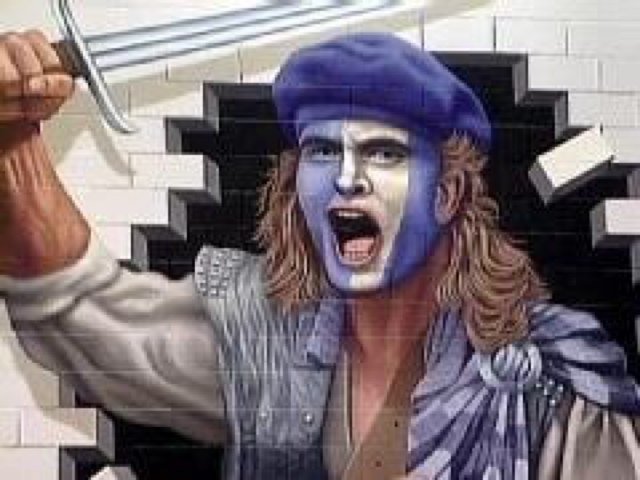 HighlanderHuddl's profile picture. 