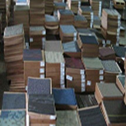 Carpet Wholesaler in Dalton Georgia