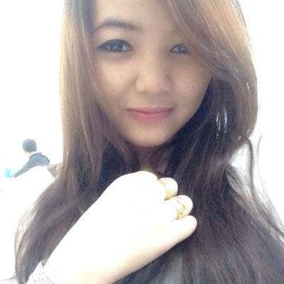 yang lain masa bodoh :-P