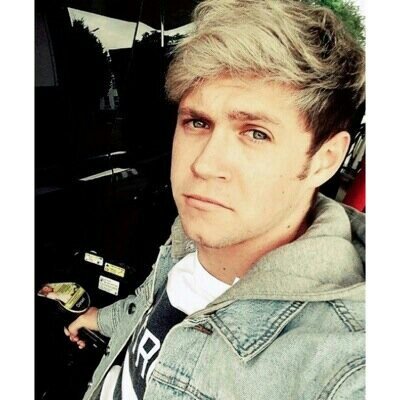 Follow my main @CrazyMofosLou1D FOLLOW it or I Unfollow