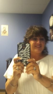 RowanToni's profile picture. Future! Sales Directot, Mary Kay ...mother of 3 plus 4..plus 2 grands...very blessed