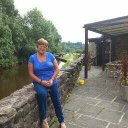 Marlene Shaw - @marleneshaw48 - Twitter