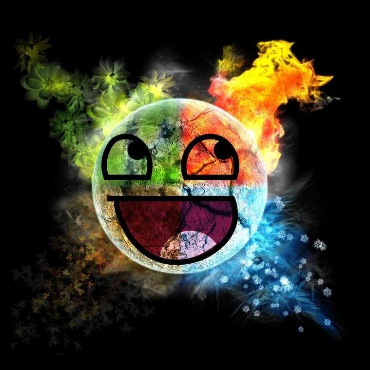 RaynaldoRooplal's profile picture. Love to beatbox and play games :D. I also follow back!