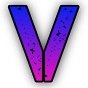 Proud Gamer since 2001! XBOX GT: SpartansFTW45 Steam: Jackmerius Tacktheritrix Spartans Football Team
Leader Of xVibe