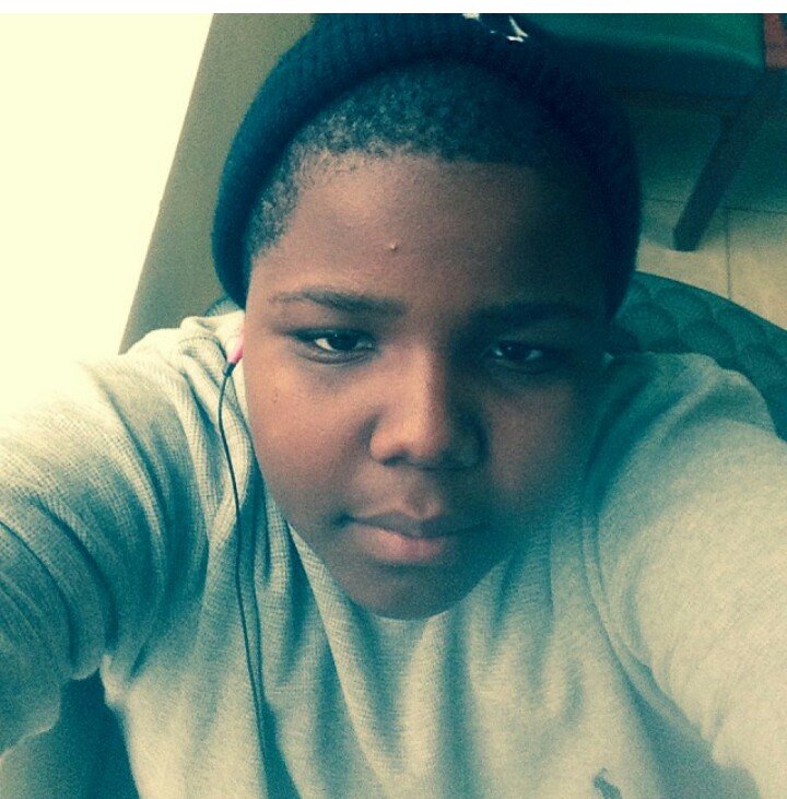 dionispolanco2's profile picture. Subscribe to my YouTube channel dionis Polanco