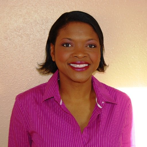 A small business owner, Mediator and Consultant working to make the lives of families better. A RT is not always an endorsement.