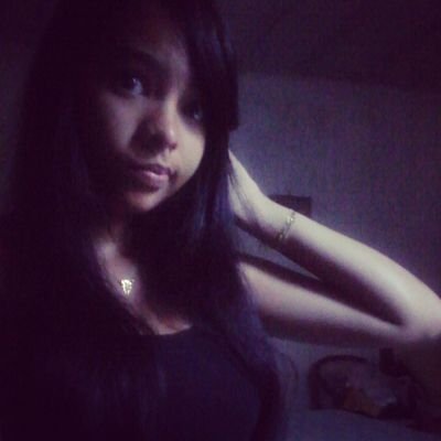gisely.frenetiikaa@facebook.com  sigue? sigo todos de volta ツ
