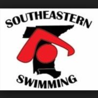 Southeastern Swim (@seswimming) 's Twitter Profile