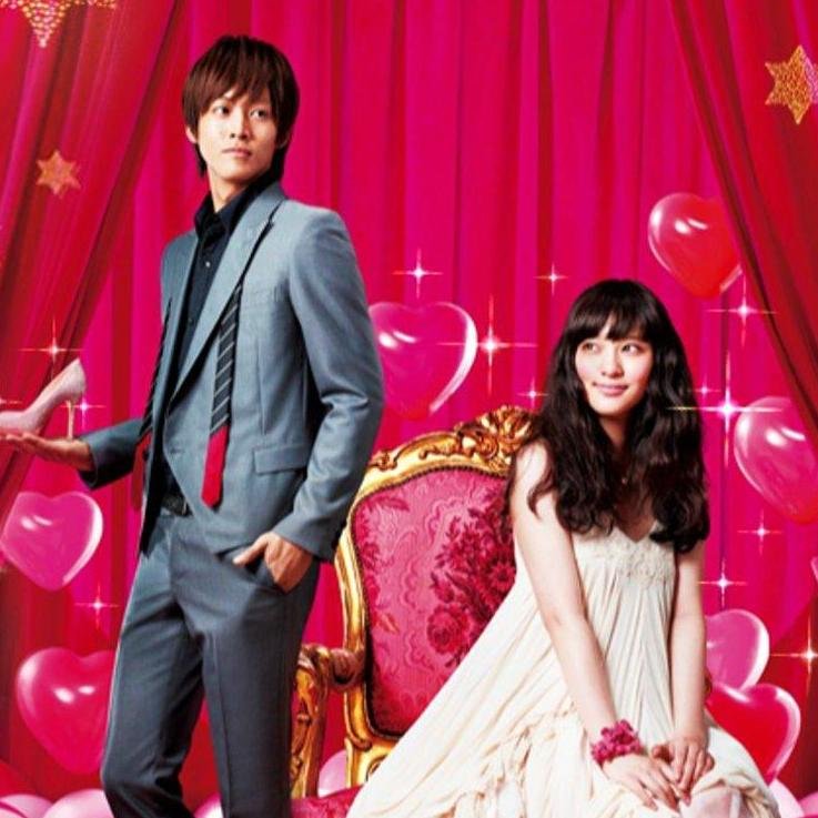ちょっとした恋愛のテクニックや、男女の考え方・恋愛観の違いなどをつぶやいています。恋愛の助けになったらRTしてね♪