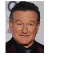 Rest In Peace