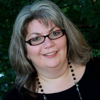 RancatoreShelia's profile picture. Social worker, wife, and mom that relies on coffee, cookies and sarcasm some days. Passionate about child welfare.  Love the challenge of making a difference.