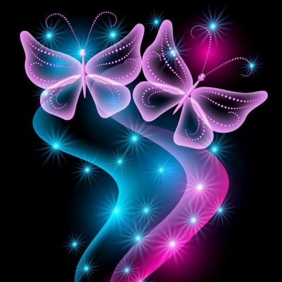 I suffer debilitating spinal pain. A survivor of CSA and other forms of abuse.
Retweets and likes r not necessarily an endorcement.