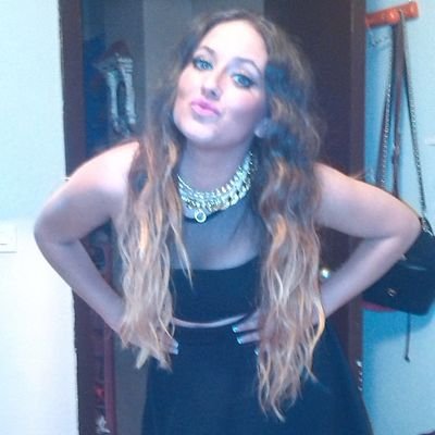 las locuras de hoy son las grandes historias del mañana....!!!:)