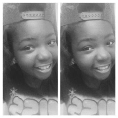 fmoig // @Ayoo_Sadiee