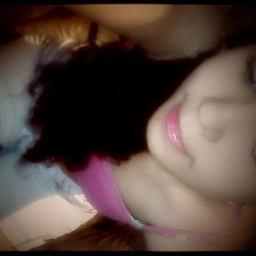 Soy Bonita E inteligente Trabajo En Bailarina De RealG4Life y Break Dance Me Gusta Salir , De Todo Pruebo y Pj Me Gustaa Ser Una Persona Clara En Mis Cosas y Ya