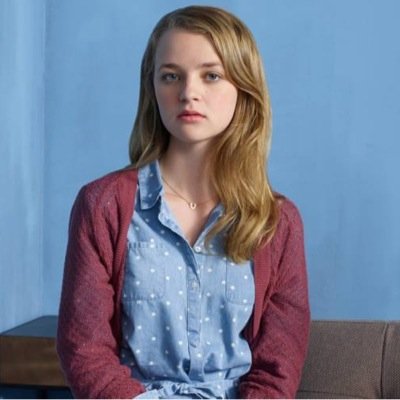 CartersTwin's profile picture. Its me taylor! Yes i know apparently my twin sister got abducted when she was just 3... But shes back now.. And safe.