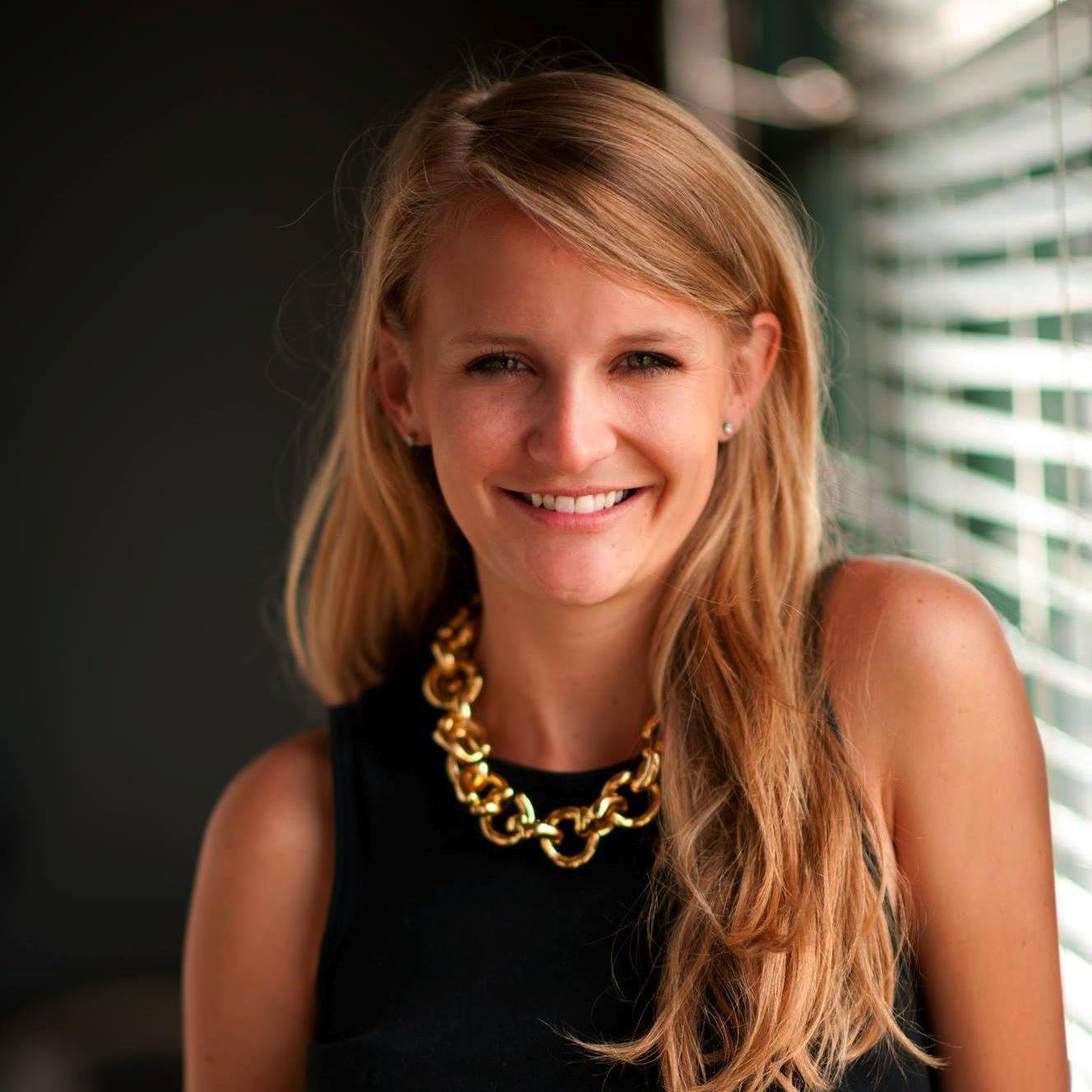 HallieMckay's profile picture. 