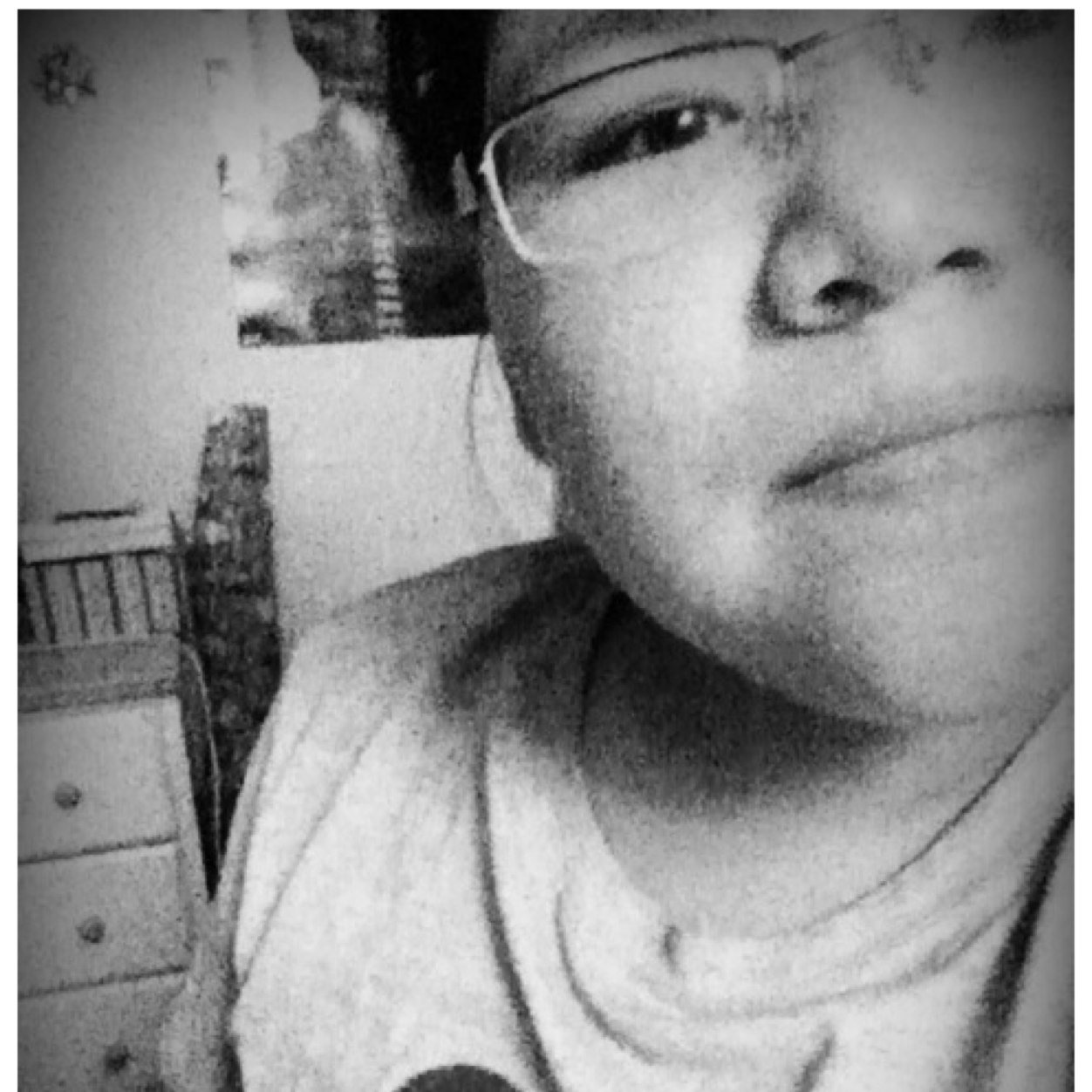 Hello c:
