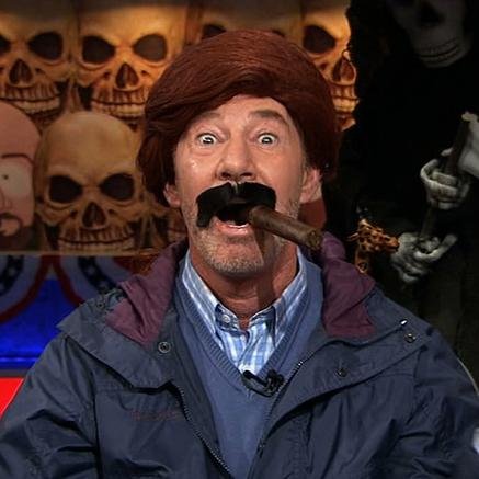 Tony Kornheiser 🏴‍☠️