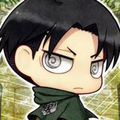 Uzivatel それゆけ 進撃ちび兵団 Na Twitteru 進撃まんが 兵長とエレンとミカサ アニ ディアのイラストネタです 兵長vsミカサのスイカカット対決のあの描き下ろしイラストは どうかしているでも悪くない と思いました 進撃の巨人 Http T Co 4xptmpl6pe Uzivatel それゆけ 進撃ちび兵団 Na Twitteru 進撃まんが 兵長とエレンとミカサ アニ ディアのイラストネタです 兵長vsミカサのスイカカット対決のあの描き下ろしイラストは どうかしているでも悪くない と思いました 進撃の巨人 Http T Co 4xptmpl6pe