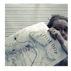 djerfisherite's profile picture. Formulations Technician for Scotts Miracle Gro. Columbus, OH. I used to be a librarian, that was a lot of fun. Now I drive a forklift and play in the dirt.