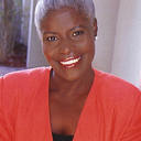 Ivett Jackson - @dcantgetin - Twitter