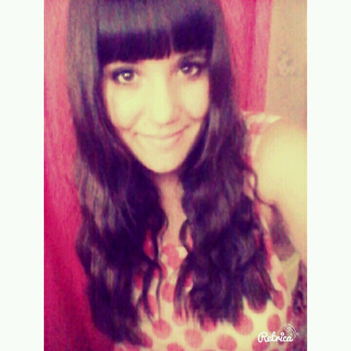 18 de Enero del 97.¿Estar triste?...... PERO TU ERES TONTO?♥Amante de los pingüinos♥Youtuber/ Instagram: inesgomezr/ Holi Dory /GGS♡