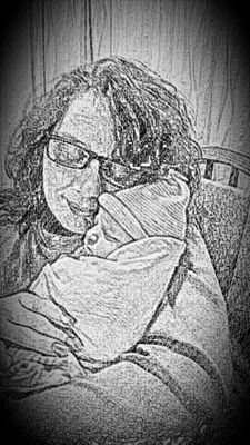 Savy Granny. :-)