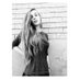 Pascale Boudreau (@boudreau2311d) Twitter profile photo Pascale Boudreau (@boudreau2311d) Twitter profile photo