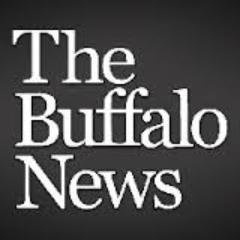 news about buffalo from weather, to sports and general local news