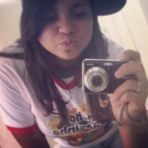 Juh_Moreira1D's profile picture. I'm # Directioner Forever.∞ I'm Portuguese. I love the band #OneDirection* - * 3 .. If you follow me I'll follow back. Kisses;*