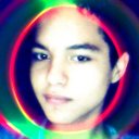Jean gabriel (@13Jeangabriel) Twitter