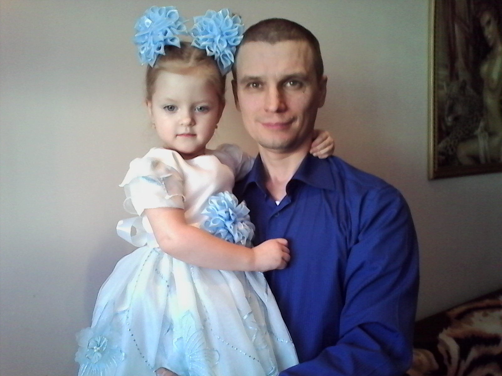 sergeimukhrin's profile picture. 