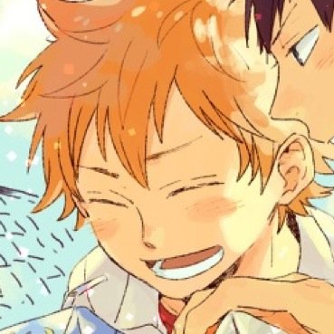 ぴよ田さんのプロフィール画像