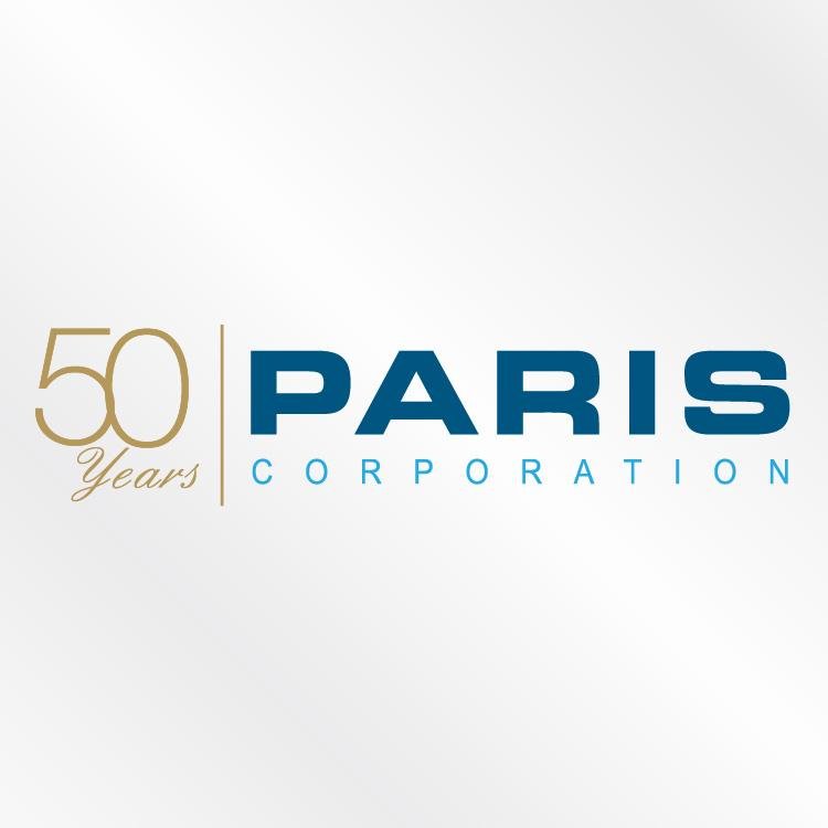 We are a leading supplier of paper, consumer electronics accessories and organizational products in North America.