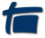 RealtyPromoter's profile picture. Realty Promoter Software Ltd. creates robust software products to help real estate agents manage their clients and their business.