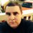 sonordrumm's profile image