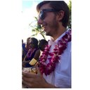 Brandon Geier - @bragei20 - Twitter