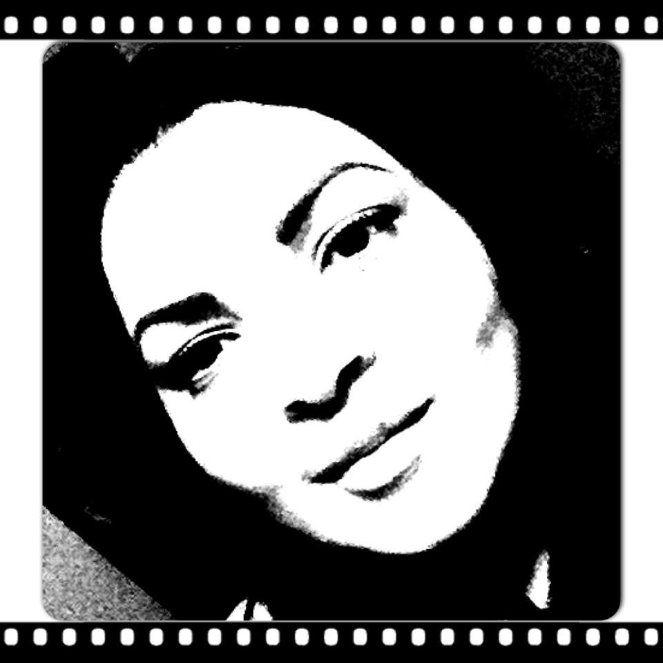 Melycr's profile picture. 